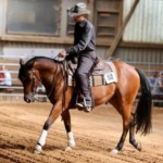Hour Private Lesson (single)