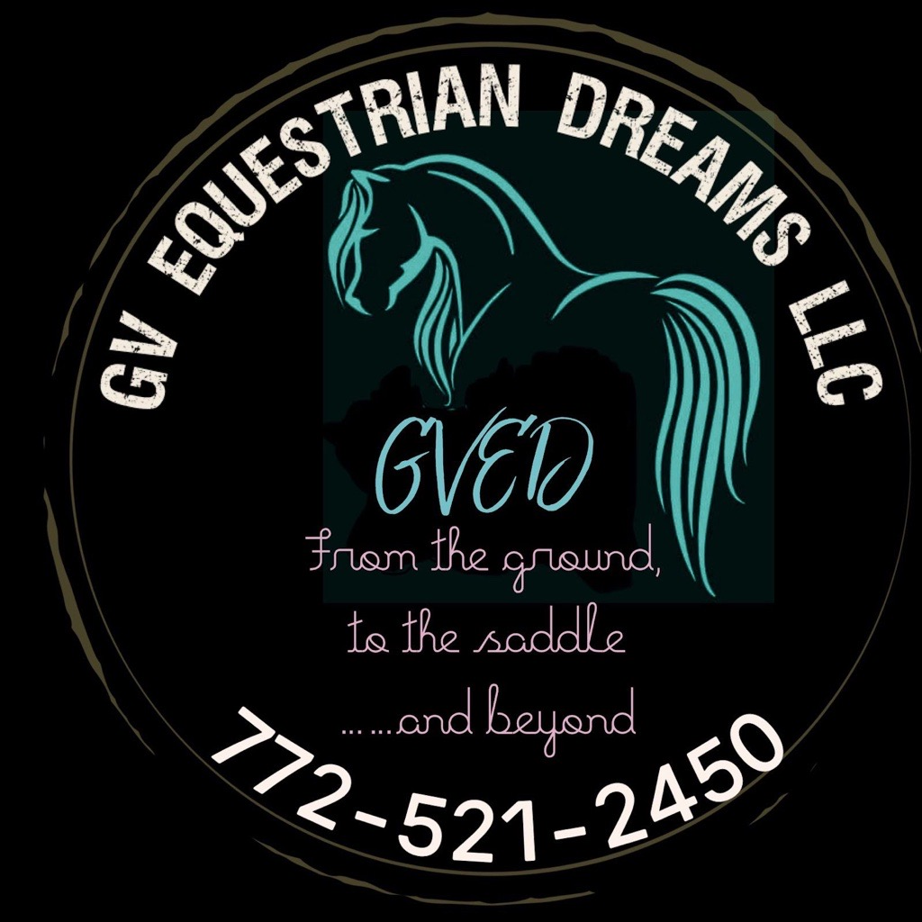 GV Equestrian Dreams, LLC